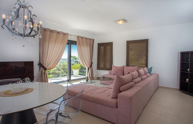 Golden King - Foto 46