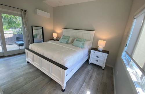 Unit 1411 - Ocean Colony Beach and Tennis Club - Foto 54