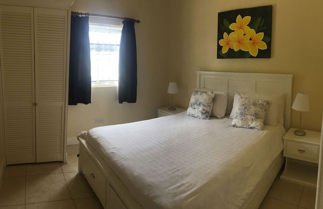 South Sea House - Foto 17