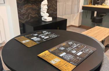 Évasion Urbaine, Vue sur la ville - Foto 17