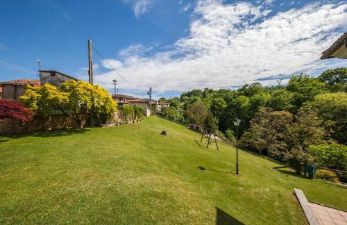 El Pongallin - Foto 38