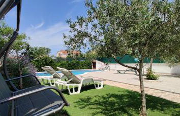 Medulin: Blue oasis for a perfect vacation - Foto 18