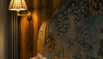 The Osprey - Oak - Foto 2