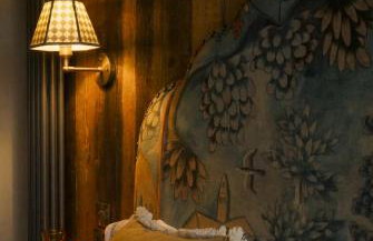 The Osprey - Oak - Foto 2