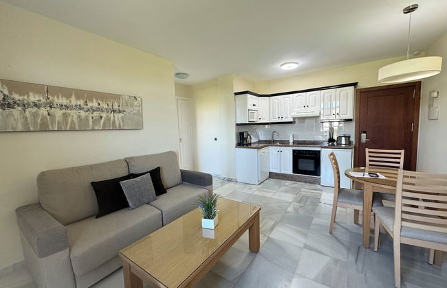 Macdonald Villacana Club Resort - Photo 54