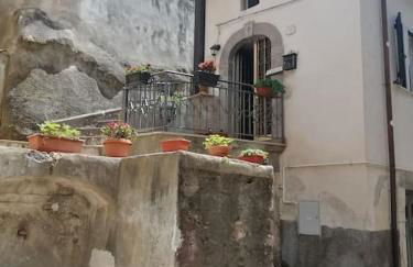 La casa di Cinzia - Foto 18