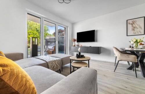 Küstentraum - Foto 7