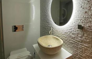 Amara Luxury - Photo 9