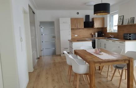 Ferienwohnung Rote Leite - Foto 8