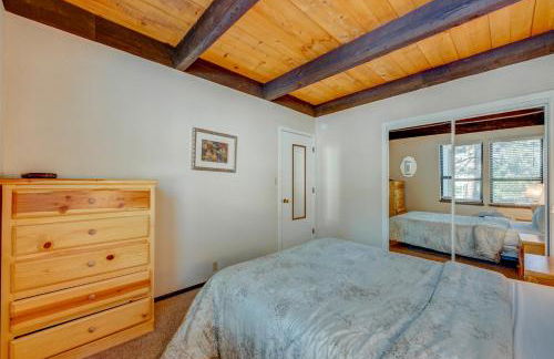 Kings Beach Bliss - Foto 10