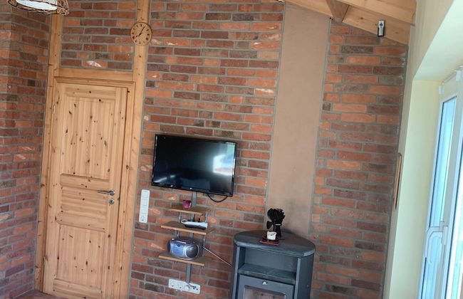 Peaceful Garden Stay - Foto 20