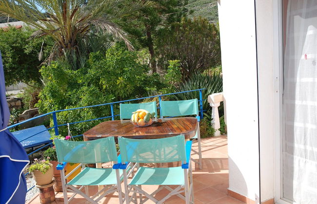 Luxury Cozy Villa With Garden Near The Sea - Foto 11