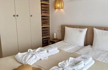 Polanki Aqua Apartament BOHO - Photo 3