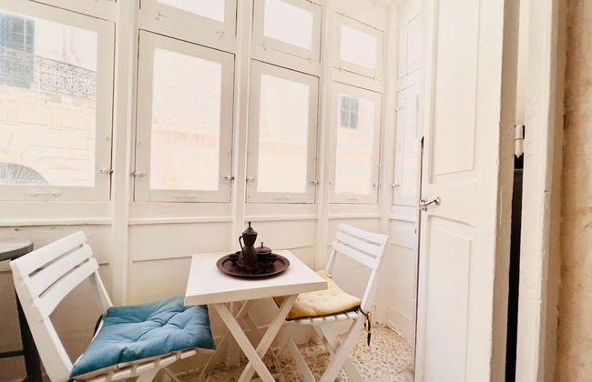 Central LOFT-Grand Master Palace - Foto 11