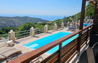 Villa Ventus - Foto 75