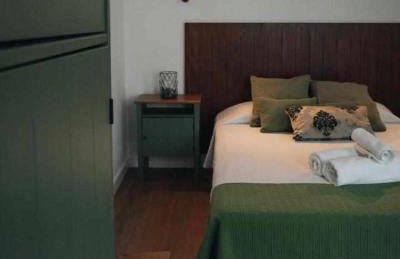 Casas do Vale A Casa Casa familiar - Photo 17