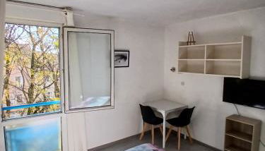 Apartment Near Center - Foto 2