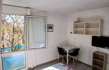 Apartment Near Center - Foto 2