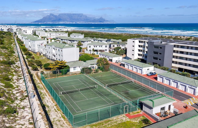 Big Bay Beach Club 37 - Foto 30