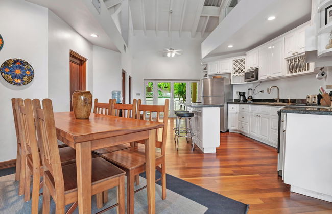 Sea Vue Luxury Vacation Condominiums - Foto 48