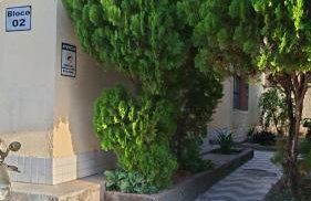 my sweet place 18 - Foto 18