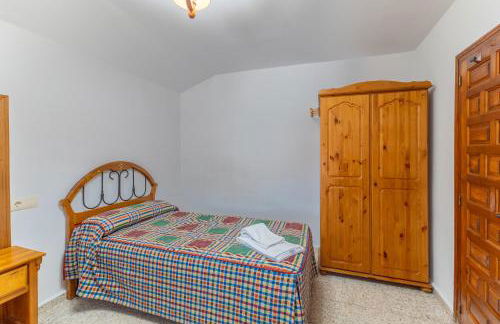 Casa De Los Abuelos - Photo 31