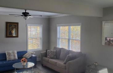 Welcome to our newly built house - Foto 18