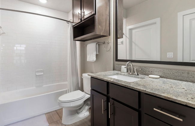 Mission Hill By Landing - Foto 27