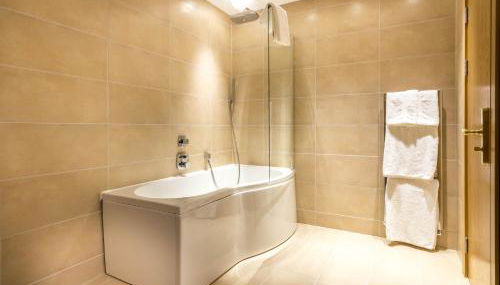 Mansio Suites Basinghall - Foto 3