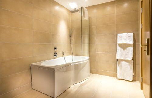 Mansio Suites Basinghall - Foto 3