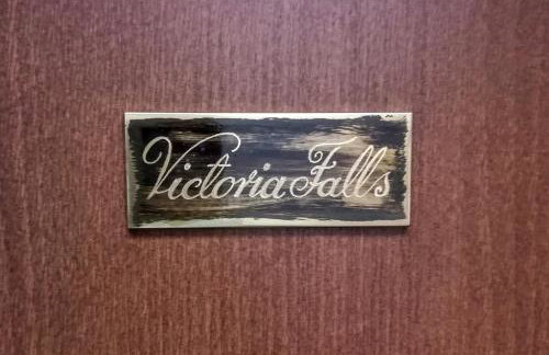 Villa Watamu - Foto 58