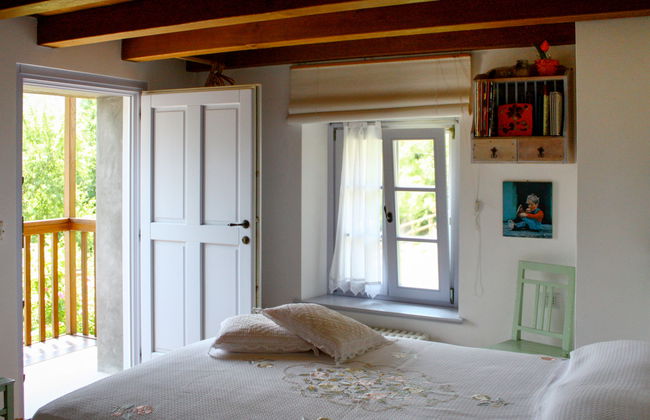 Casa Lienartova - Foto 9