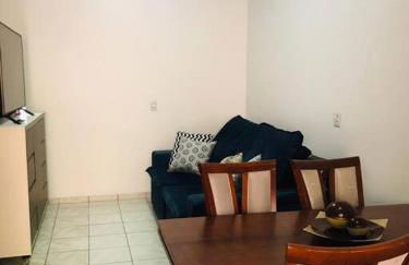 Cantinho do sossego - Photo 25