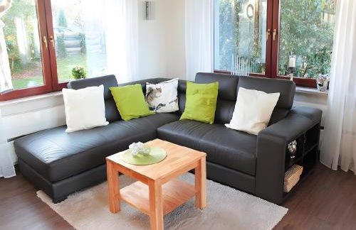 Ferienhaus Dell - Foto 55