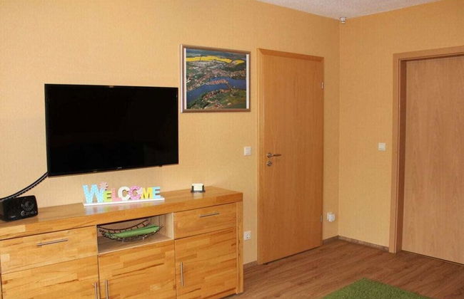 Holiday Apartment sun Terrace - Photo 4