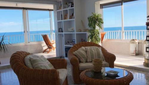 A modern House with Perfect Views - Foto 2