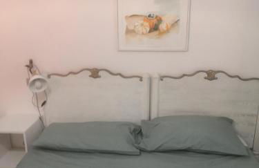 country house pecora nera - Foto 43