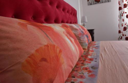 LA CASA DELLA MAMMINA - Foto 7