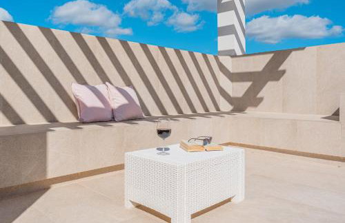 Villa Abril - Photo 27