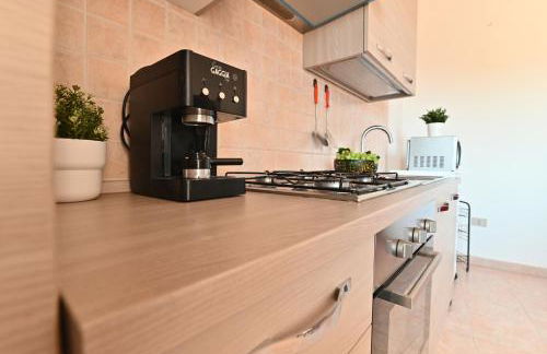 IzzHome Escape 1 - Foto 2