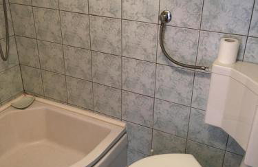 Apartments with parking spaces Bilice, Krka - 24275 - Photo 15