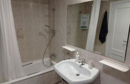 Las Olas Solo Familias Serviplaya - Foto 27