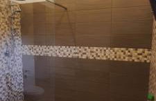 La finestra sul vigneto - Foto 19