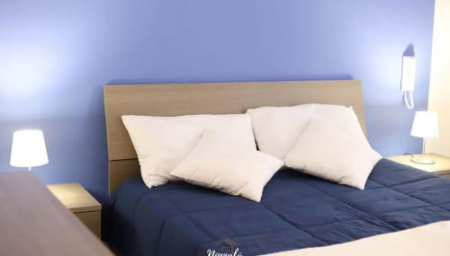 Nonnalù Holiday Home - Foto 1