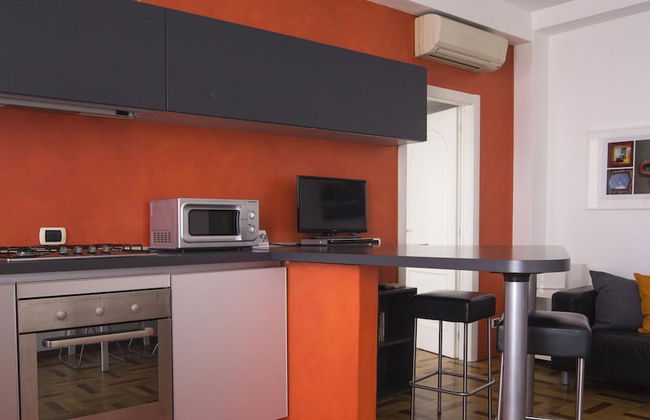 Mi-clod78a8 - Corso Lodi 78 - Foto 24