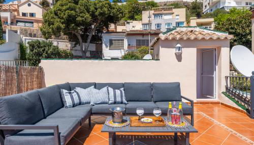 Villa María Teresa - Photo 4