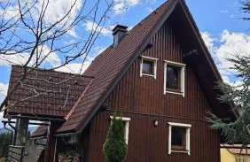 Kuća za odmor Vesna - Foto 3