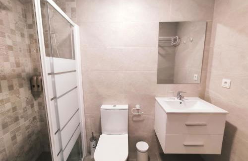 Loft Sherry - Foto 45