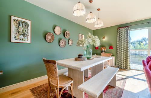 Gwithian House - Foto 11