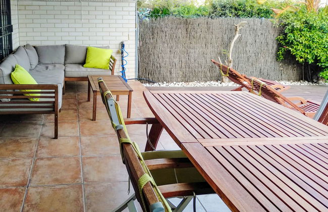 Vila del Far - Foto 7